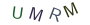 dd78cdfb9eb32c4922f345e91dd82e13