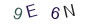 d91de9fabd6ccc08b04048552e29d5e6