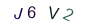 5d4d03afb8f1079f41e0569eb2dce9c6