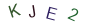 67be202a78116d3b79b38bc2afae5d39