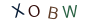 56db5bf0f3b48d81172f2dd28b0c08dc
