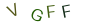 3c224188af50d88d6fb099521e739823