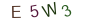 5659fe3c3cecb890ff5fa3f39f639a95