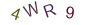 6eceb445e63e3089066bd3c491b04d7f