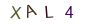 325f03f4e3e66456f7d5af0418ed9cac