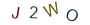 1ac432cca3cd17ce20326a2b11a14ebe