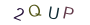 843723aab002d14c1ea9a1eac1248ad2
