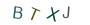 db0fb6861ff24ab56189f3386de0c827