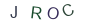 e49a5bacb3703da0fb89c9f6ee171c83