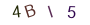 121ffbd79f7cbd5f54437360902a6ff3