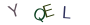 a21e259575fc9c6aa1445b0362f8a475