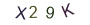5e98928d1ed01cd3d691b84ff9ef3ad6