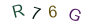 0648788d8d3ed9858ad5fe80e7807c4f