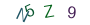 e6f12b33ba20e9d7c73f305dc571198f