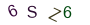 634bd4386a578c1c771fe853db11cf04