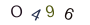 e3e2972da55c3324af2363b43ff16813