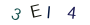 fefd72029eb9f31f7b270c95e39bb7d5