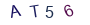 ed7f4270c6720adde5996109639114e7