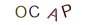 e37622acdbd6ecae63ca7d5f2badb9c6