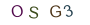 46e4dc6a5f9352d8e4f6dd477f39715e
