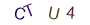 c5d4128ed8c902c315d385dd85f6adac