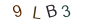 308f861a42d0f9b91ba3d25163e81f18