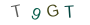 35b040fde78fed45ccc142d3ad2a1092