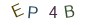 e5e320ab7e3f33337ef22190ce86285e