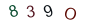 1c2d6915a59f334cbf301601410b7246