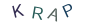 337f81d09415aeaa92da6b15e3627bf9