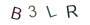 2ce486f324a6823a921170dc34989ea8