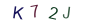 9c60edb7db418a550b0740fdaba30f5a