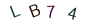 6840b55439beea4e87a559a27f4cb5d3
