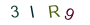 428fc7d7872a0fcf2854f976d4ff06d7