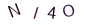 d4891620a27ddf2e97633e17c961fbe6