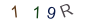5cce88731430c540c68658b228573080