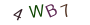 9790493355d85abbf92c1ef0af69df22