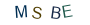 d15d6be11eade6c9e95a9a221325ab47