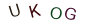 5366f136e9d16455c1bc6805466ac5cd