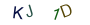 bafaa220410ccf109a810ea55aa83d96