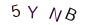 0bdc1a604c3a03fb59a80f0e859357e1