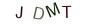2dd99da7f7409b032192951f7e78811c
