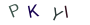 cc120da8bfbf3c49e8ffeb5980c09b04