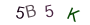 61bf26b8cb2d499f94c63de3f9d61696