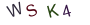 ca7b601c541660bdd70eeed499b0f5e9