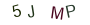 8fe1ddfdf3895f0691567c32ef300913