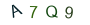 ed8749f89b9a52b73261db6fd7af4a28