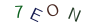 556a6b833facd8472679582ff973f5a0