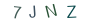 c9b41ee774540695336ddc2146e5e9bd