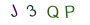 4e726fd77f1760a063ddde2d2be38315